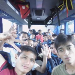 Vierydalgo