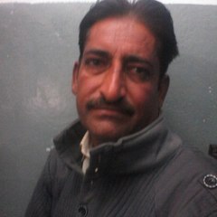 Ehsanulhaq099