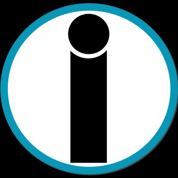 Grensland Info