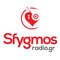 Sfygmos Radio