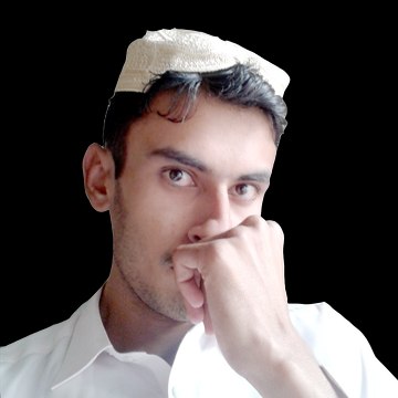 IrfanBaloch
