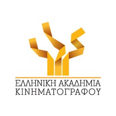 HellenicFilmAcademy