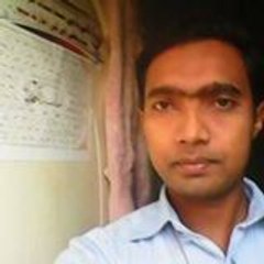 Muhammad Tariq Naz