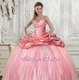Quinceanera100