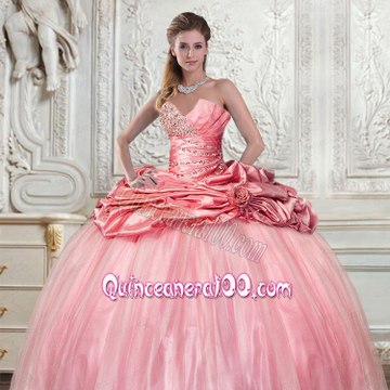 Quinceanera100