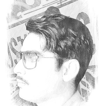 PAYMA_HAQ