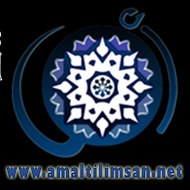 amaltilimsan