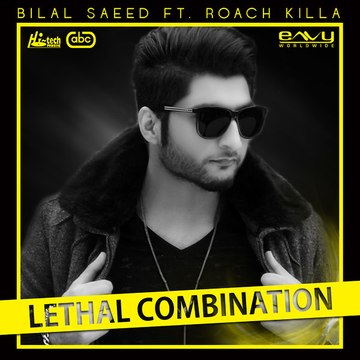 Khan G Shehzad