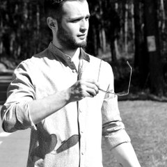 Daniel Kaim
