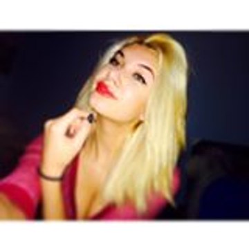 Maya Boufor
