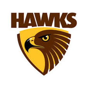 THE HAWKS
