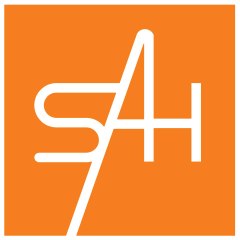 SAH Productions