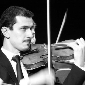 Ozan Sari (official)