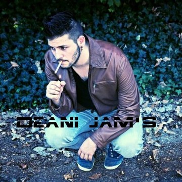 DeaniJam's