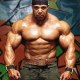 Workouts & Fitness