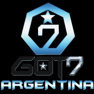 Got7 Argentina Official