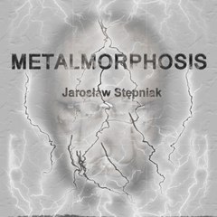 Jaroslaw Stepniak