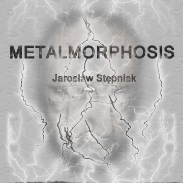 Jaroslaw Stepniak