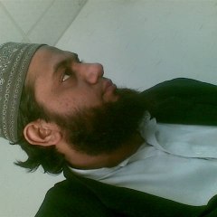 Muhammad Qasim Zaidi