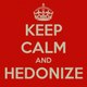 4hedonists