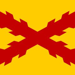 Espanyol d'Avui