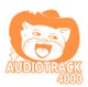 Audiotrack4000