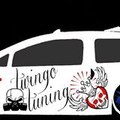 Twingo Tuning