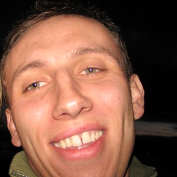 lukaszpaluch