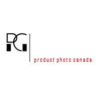 Productphotocanada