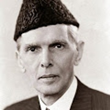Hablul Mateen