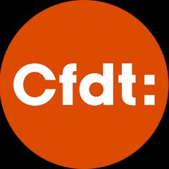 Cfdt Picardie