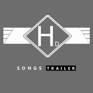 HD Songs And Movies Trailors