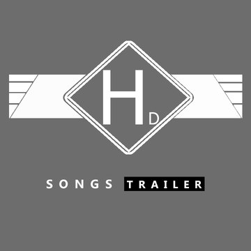 HD Songs And Movies Trailors