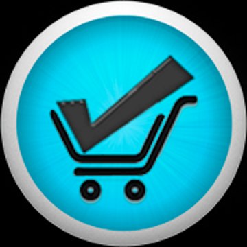 valutagapp