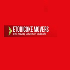 Etobicoke Movers   Local Moving Services