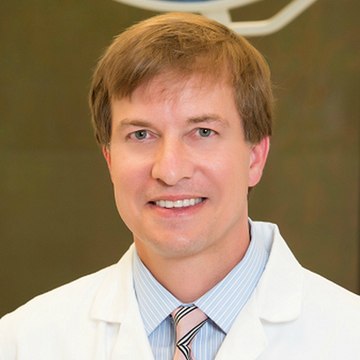 Gaines Plastic Surgery