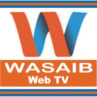 Wasaib Web Tv