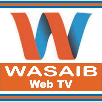 Wasaib Web Tv
