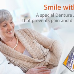 Denture Liner