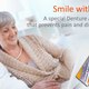 Denture Liner