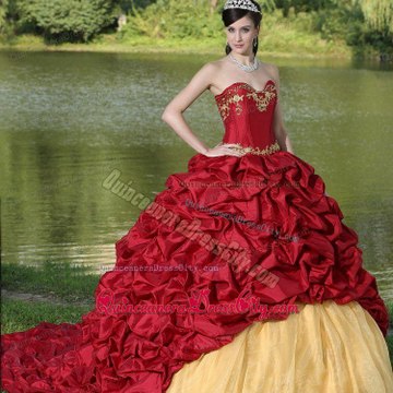 quinceaneradresscity