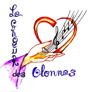 Le Choeur des Olonnes