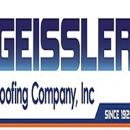Geissler Roofing Company,Inc
