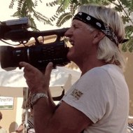 Hondon Valley Home TV