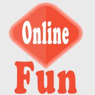 Fun Online