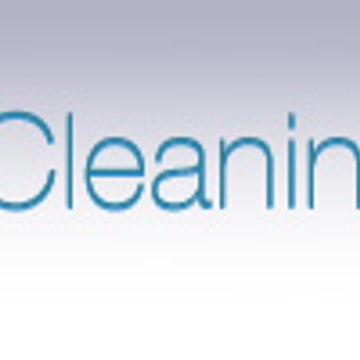 SCS Cleaning Services Limited