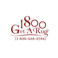 1800 Get A Rug
