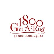 1800 Get A Rug