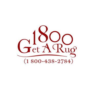 1800 Get A Rug