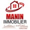 Maninimmobilier
